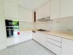 Yuk Tong Avenue (D21), Terrace #460223931